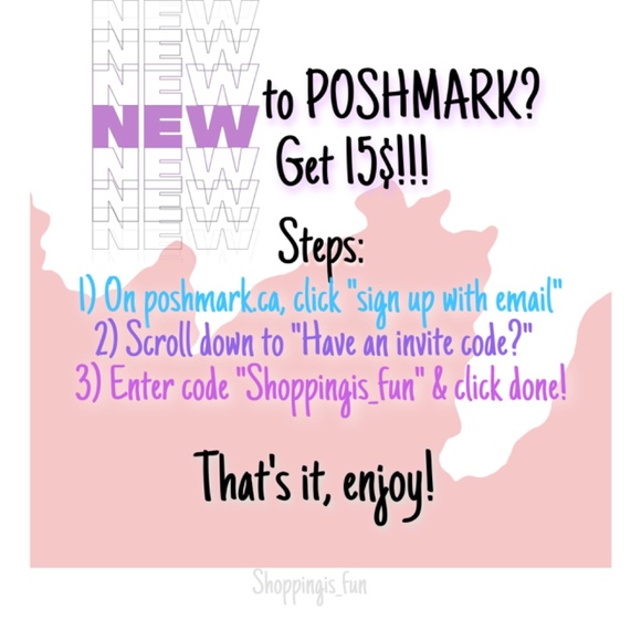 💥Hi!💥 - Picture 8 of 15